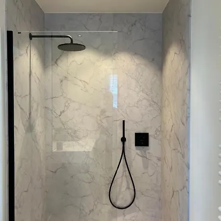 Luxe Op Topligging Appartement *