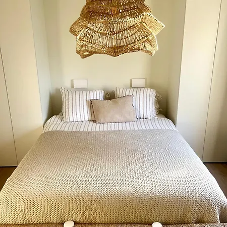 Luxe Op Topligging *