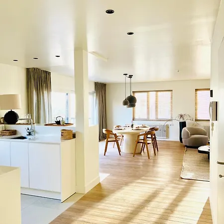 Luxe Op Topligging *